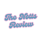 The Notts Review's avatar
