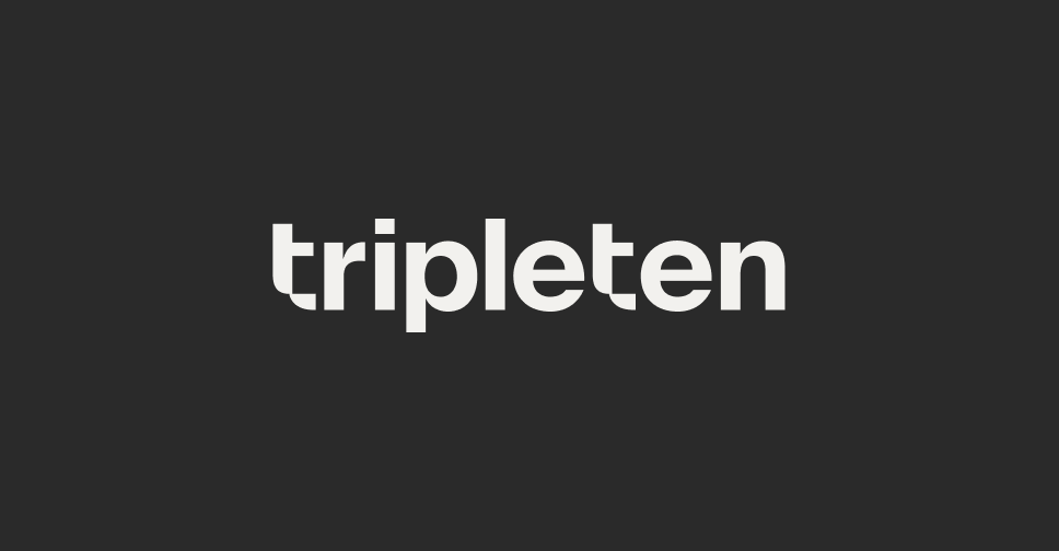 Teste Vocacional | Bootcamp Online TripleTen