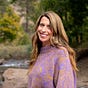 Keri Shee's avatar