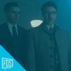 La Newsletter de Fuera de Series