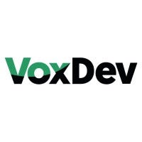 The VoxDev Substack