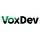 The VoxDev Substack