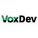 The VoxDev Substack