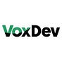VoxDev's avatar