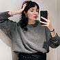 Lucy Holt's avatar