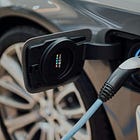 Why lenders aren’t looking at your climate project