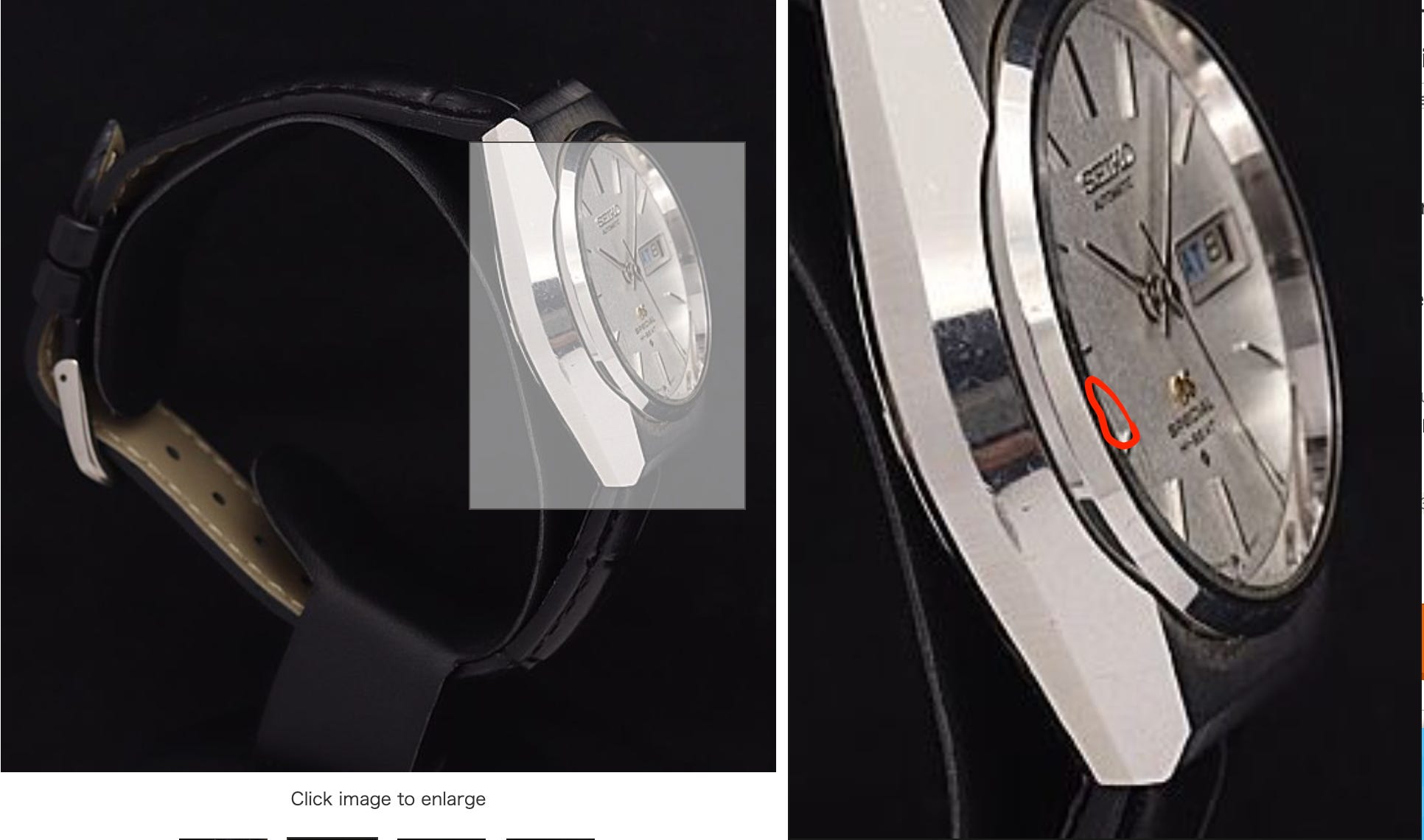 Word in the ether was you'd lost your memory.