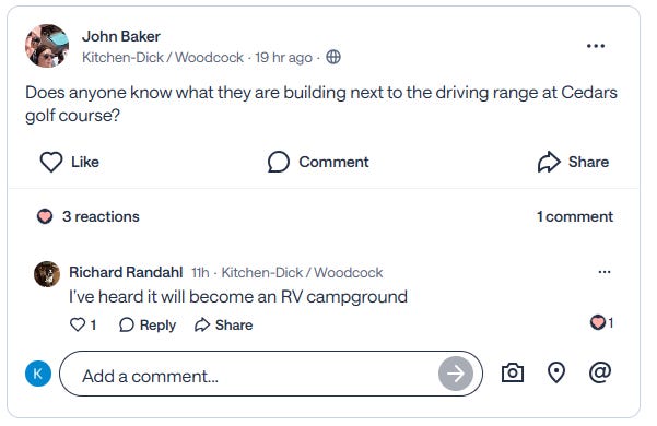 Inline image Inline image