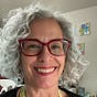 Barbara Valdez's avatar