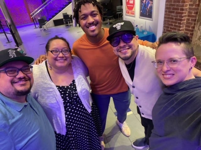 Article content Article content