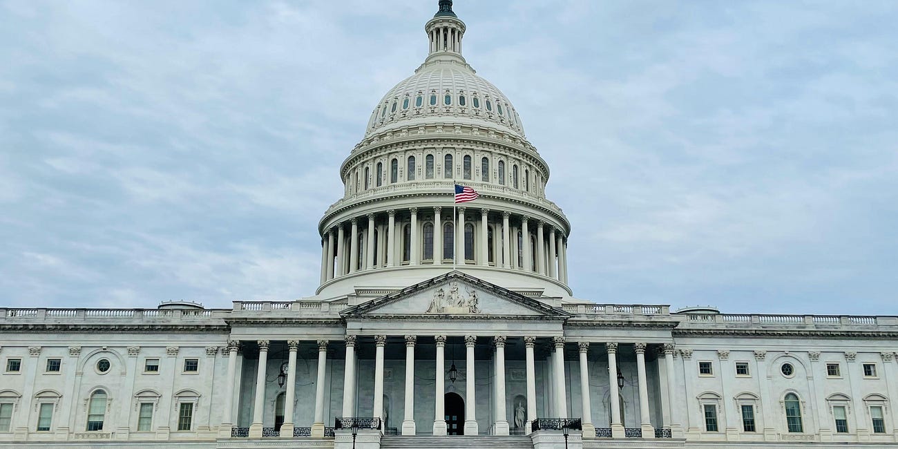 Health Services and Telehealth Policy under the Next Administration: An Analysis