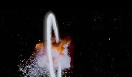 File:Starwars explosion.jpg