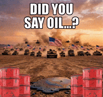Usa America GIF Usa America GIF