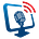 Channel Chatter