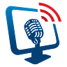 Channel Chatter