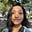 Deepa Mani's avatar