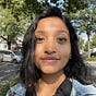 Deepa Mani's avatar