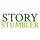 Story Stumbler