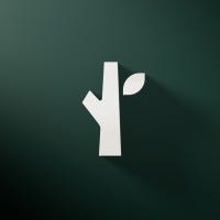 Flock logo