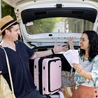 Broadbeach local claims $1.17m jackpot