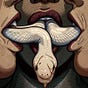Biglarch's avatar