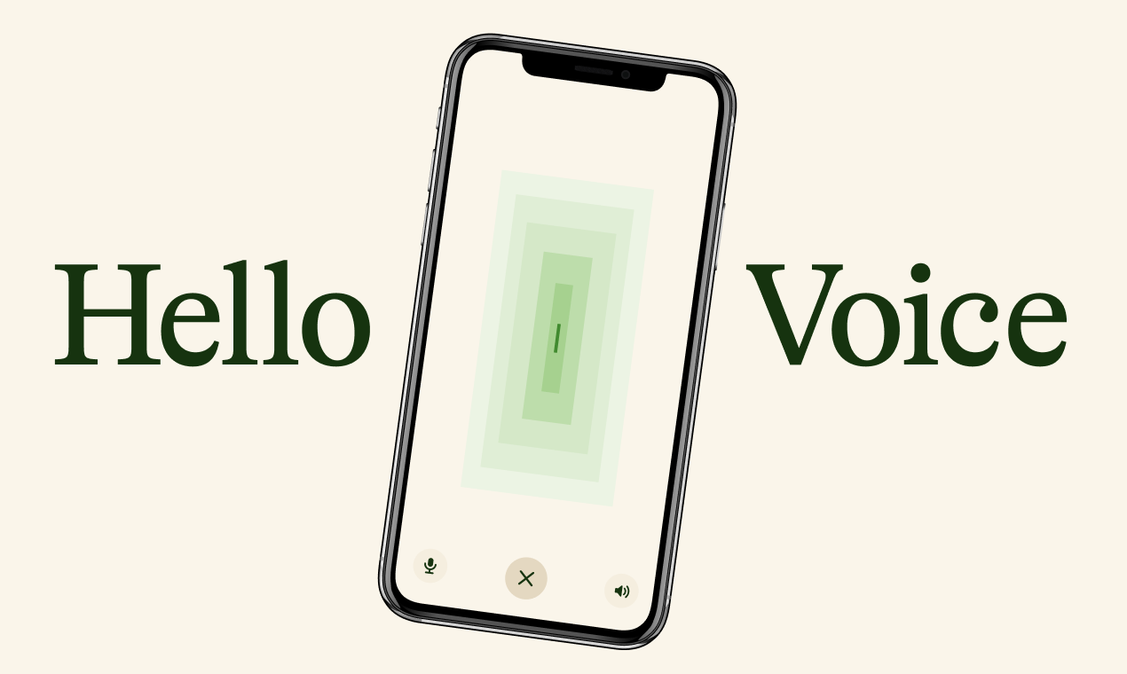 Pi, your personal AI - Product Information, Latest Updates, and ...