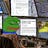 Memos From Larp Capital W/ Worst Contrarian 