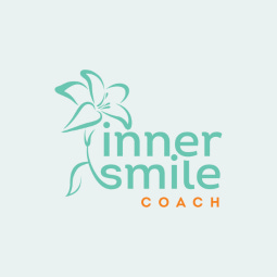 Cách Sử Dụng Cảm Xúc