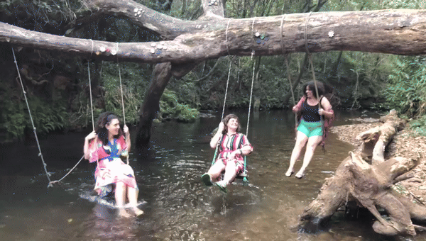 WhatsApp Video 2024-04-11 at 14.19.34.mp4 [video-to-gif output image]