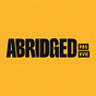 Abridged by PBS KVIE's avatar