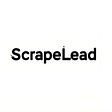 ScrapeLead's avatar