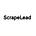 ScrapeLead's avatar