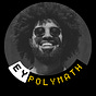 Ey Polymath