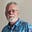Rodger Tellefson's avatar
