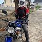 Olisa's avatar