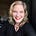 Kelly Wilson | Wilson Writes's avatar