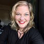 Kelly Wilson | Wilson Writes's avatar