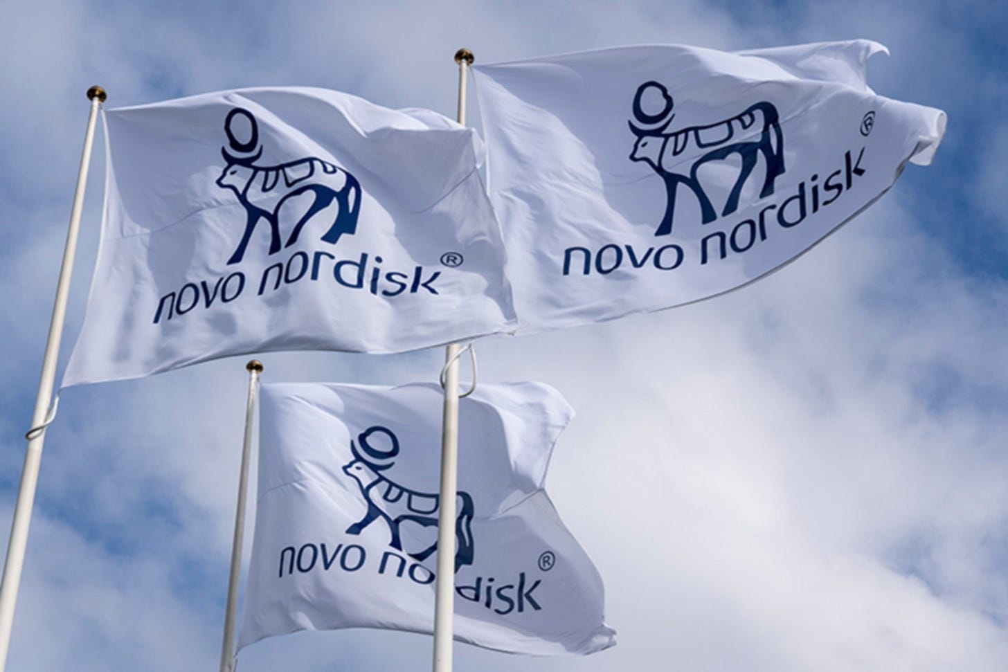 Novo Nordisk U.S. Media Library | Novo Nordisk U.S. Novo Nordisk U.S. Media Library | Novo Nordisk U.S.