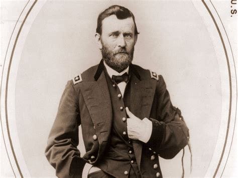 US presidents who were in secret societies - Business Insider