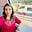 Maria Khan's avatar