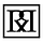 X avatar for @Richard_X_Roe