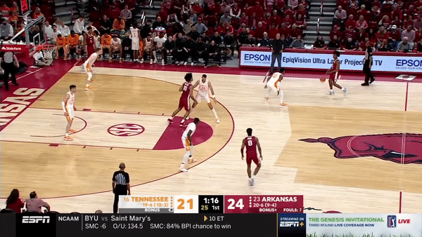 [video-to-gif output image]