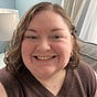 Sara's avatar
