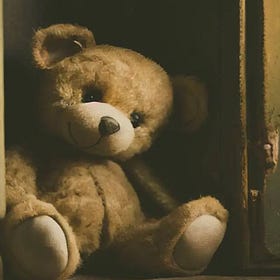 Alfred Kinsey: Redefining agony as ecstasy--stealing childhood innocence