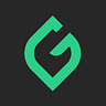 GainForest Blog