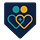 Patient Experience Strategist
