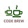 Code Brew