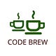 Code Brew