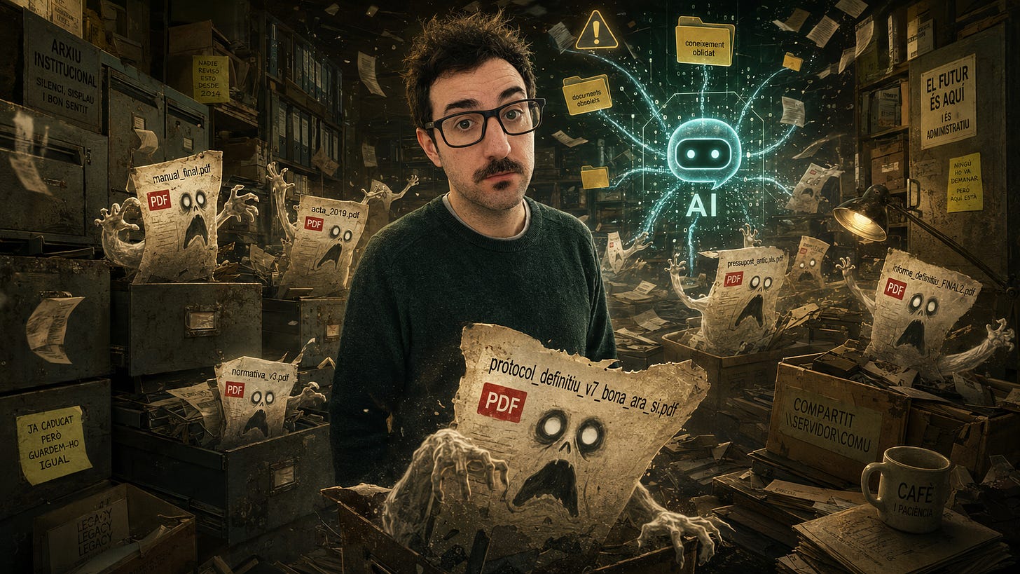 pdf dominant pdf dominant
