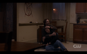 11.16 Screenshot 2016-03-25 10.41.47